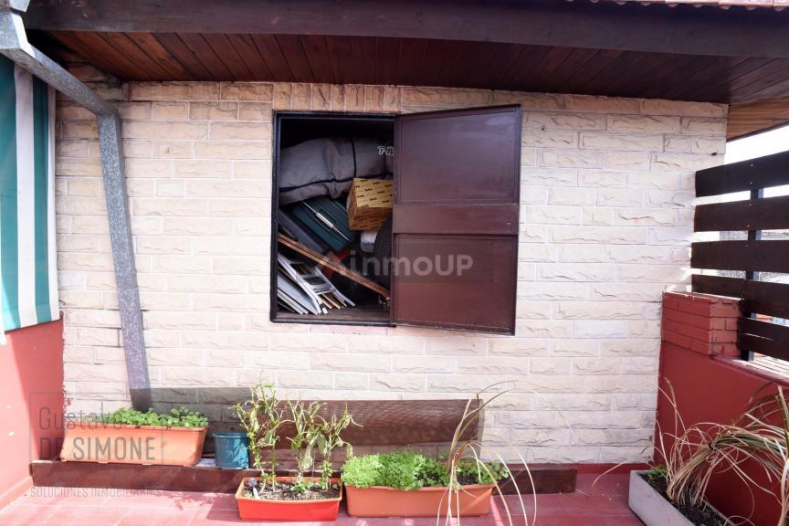 P H en Venta en San Fernando, G.B.A. Zona Norte