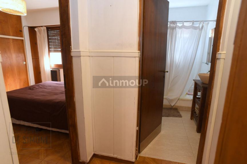 P H en Venta en San Fernando, G.B.A. Zona Norte