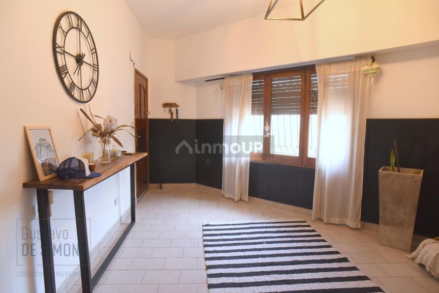 P H en Venta en San Fernando, G.B.A. Zona Norte