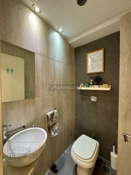 Departamento en Venta en Belgrano, Capital Federal