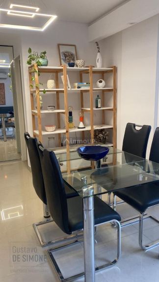 Departamento en Venta en Belgrano, Capital Federal
