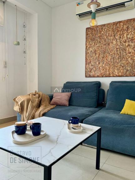 Departamento en Venta en Belgrano, Capital Federal