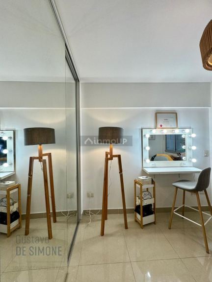 Departamento en Venta en Belgrano, Capital Federal
