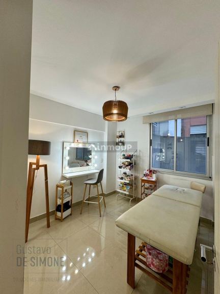 Departamento en Venta en Belgrano, Capital Federal