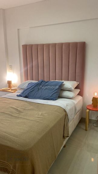 Departamento en Venta en Belgrano, Capital Federal
