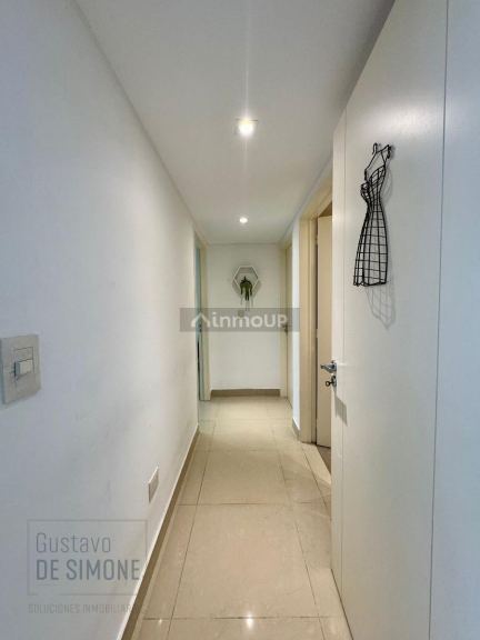 Departamento en Venta en Belgrano, Capital Federal