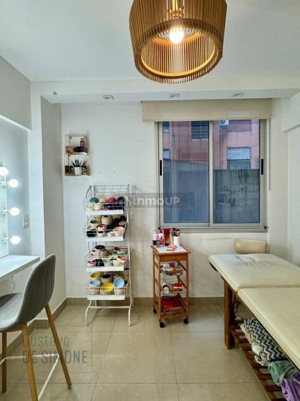 Departamento en Venta en Belgrano, Capital Federal