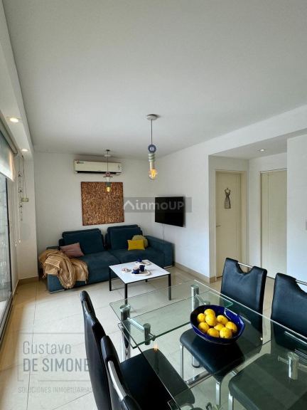 Departamento en Venta en Belgrano, Capital Federal