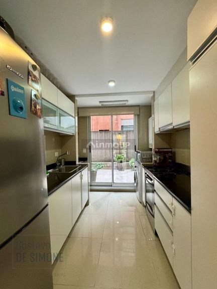 Departamento en Venta en Belgrano, Capital Federal
