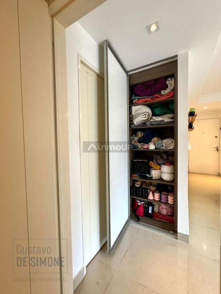 Departamento en Venta en Belgrano, Capital Federal