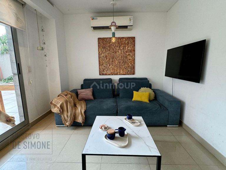 Departamento en Venta en Belgrano, Capital Federal