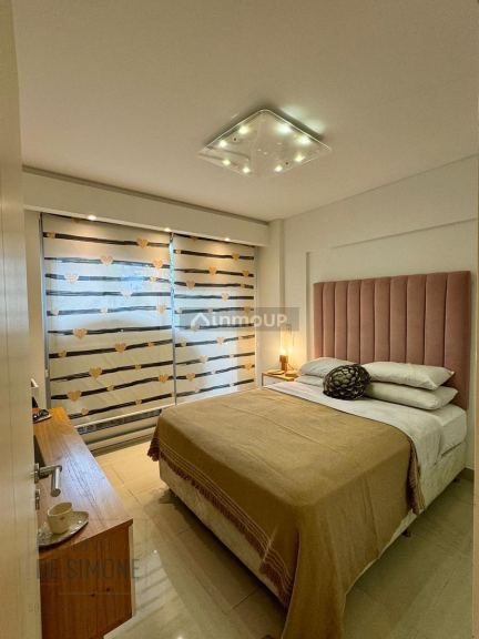 Departamento en Venta en Belgrano, Capital Federal