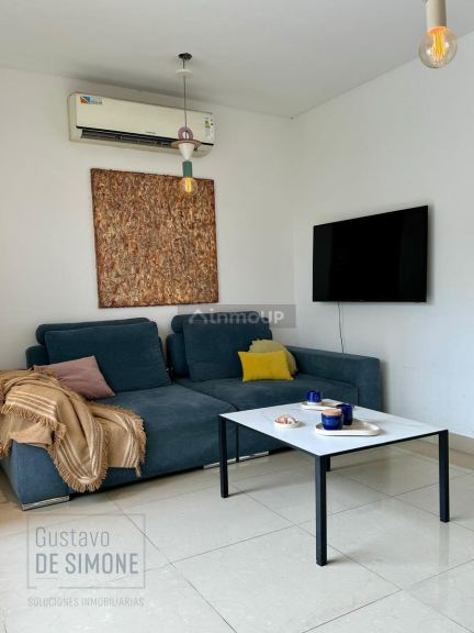 Departamento en Venta en Belgrano, Capital Federal