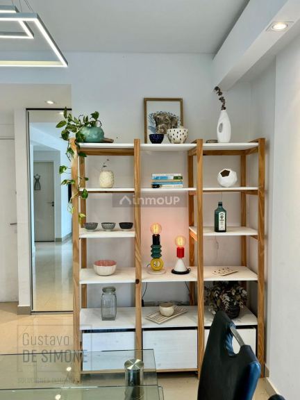Departamento en Venta en Belgrano, Capital Federal
