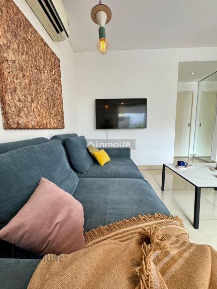 Departamento en Venta en Belgrano, Capital Federal