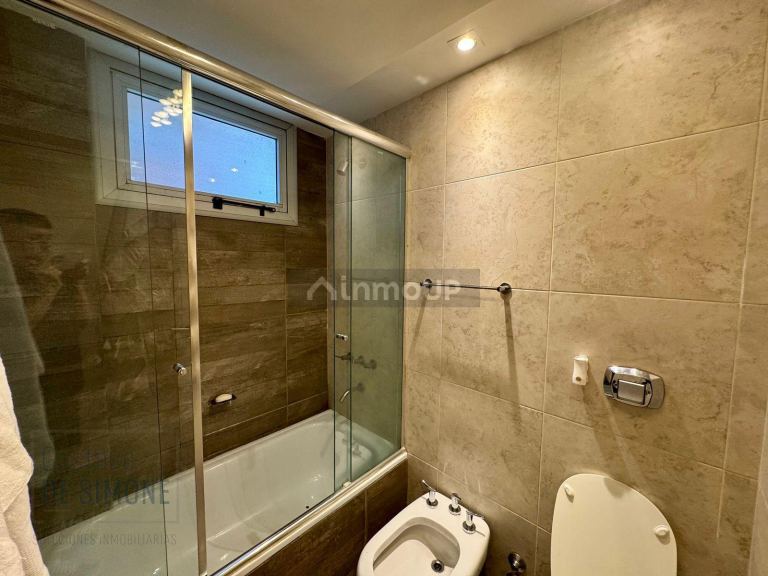 Departamento en Venta en Belgrano, Capital Federal