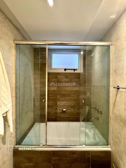 Departamento en Venta en Belgrano, Capital Federal