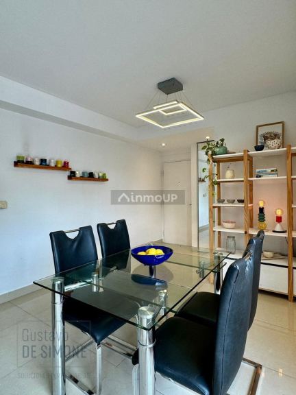 Departamento en Venta en Belgrano, Capital Federal