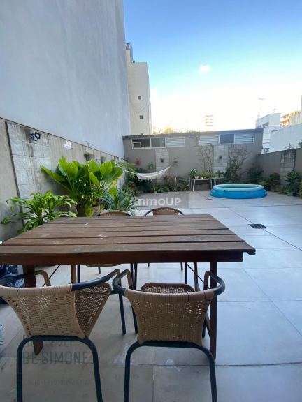 Departamento en Venta en Belgrano, Capital Federal