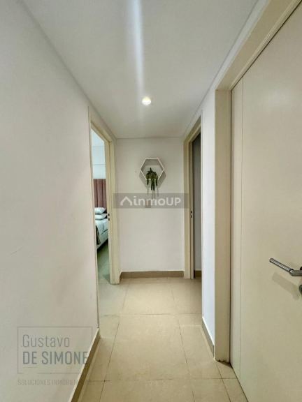 Departamento en Venta en Belgrano, Capital Federal