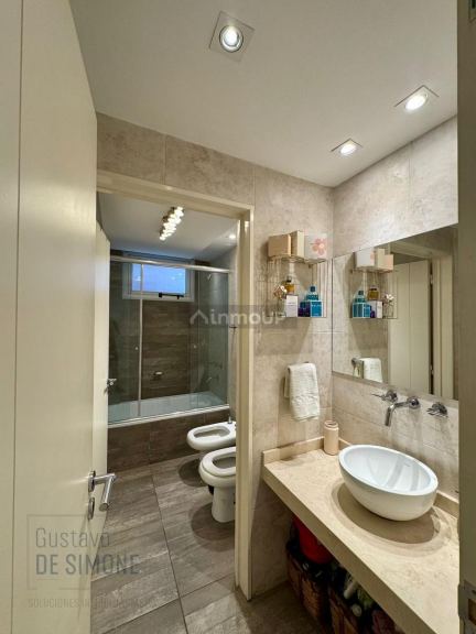 Departamento en Venta en Belgrano, Capital Federal