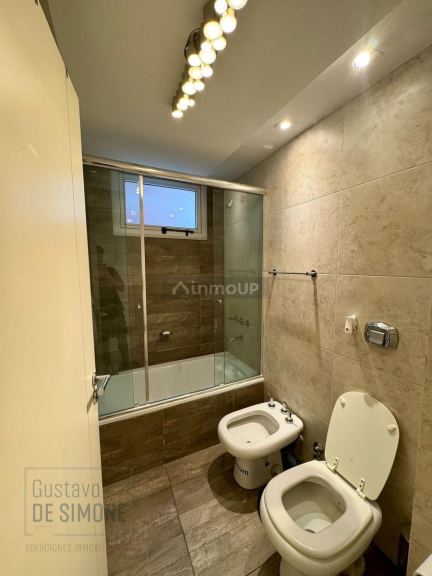 Departamento en Venta en Belgrano, Capital Federal