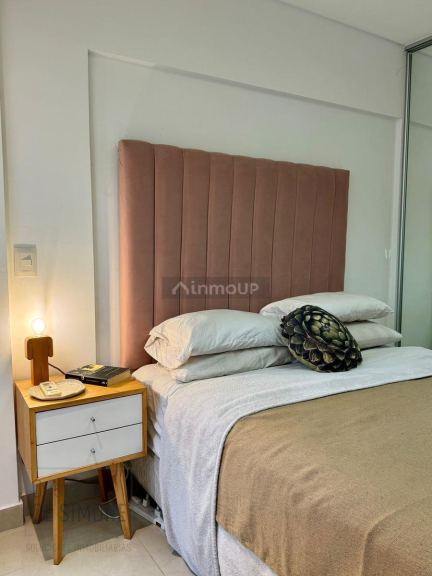 Departamento en Venta en Belgrano, Capital Federal