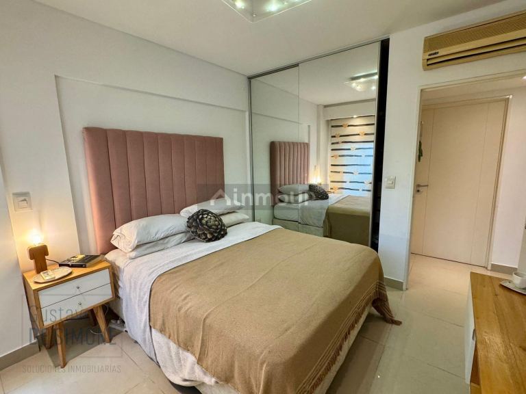 Departamento en Venta en Belgrano, Capital Federal