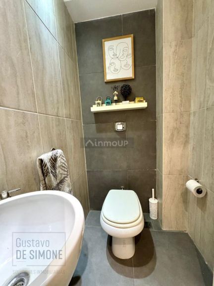 Departamento en Venta en Belgrano, Capital Federal