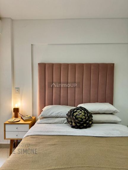 Departamento en Venta en Belgrano, Capital Federal