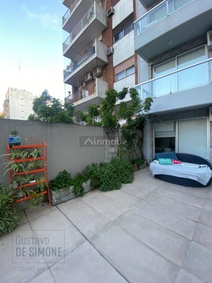 Departamento en Venta en Belgrano, Capital Federal