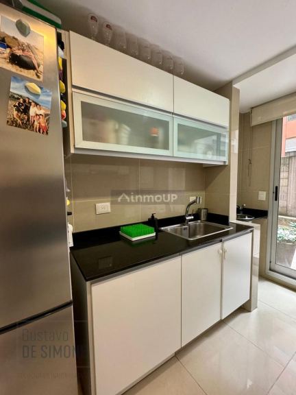 Departamento en Venta en Belgrano, Capital Federal