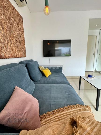 Departamento en Venta en Belgrano, Capital Federal