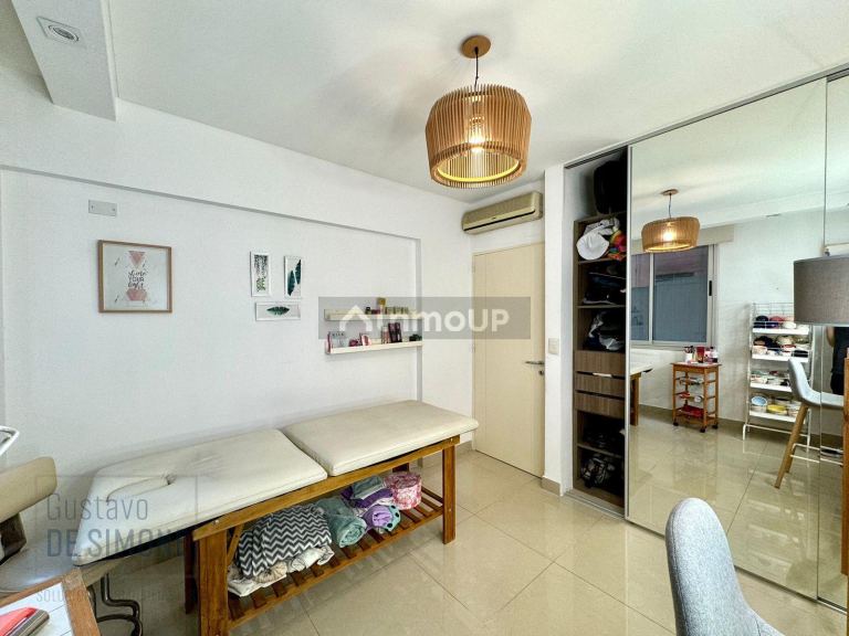 Departamento en Venta en Belgrano, Capital Federal