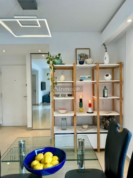 Departamento en Venta en Belgrano, Capital Federal