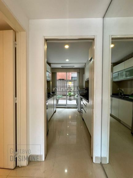 Departamento en Venta en Belgrano, Capital Federal