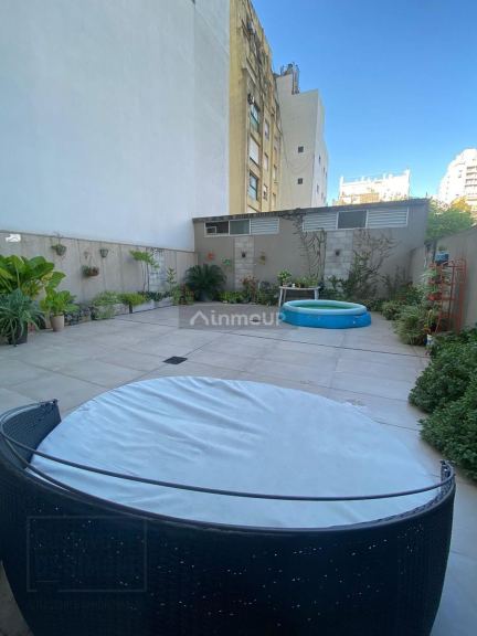 Departamento en Venta en Belgrano, Capital Federal