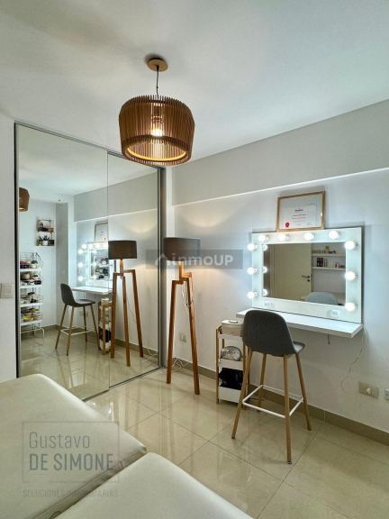 Departamento en Venta en Belgrano, Capital Federal
