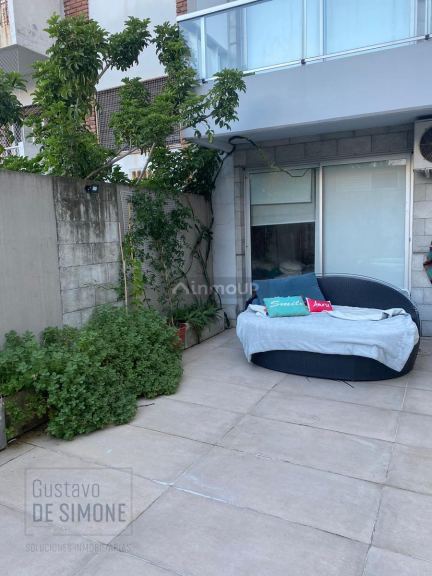 Departamento en Venta en Belgrano, Capital Federal