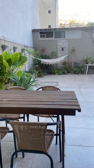 Departamento en Venta en Belgrano, Capital Federal