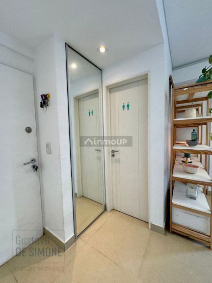 Departamento en Venta en Belgrano, Capital Federal