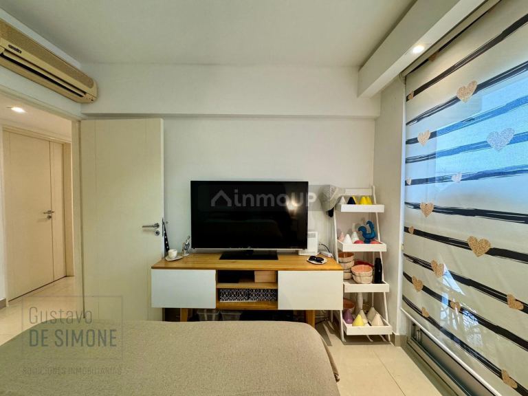 Departamento en Venta en Belgrano, Capital Federal