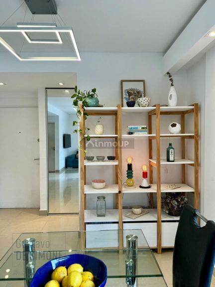 Departamento en Venta en Belgrano, Capital Federal