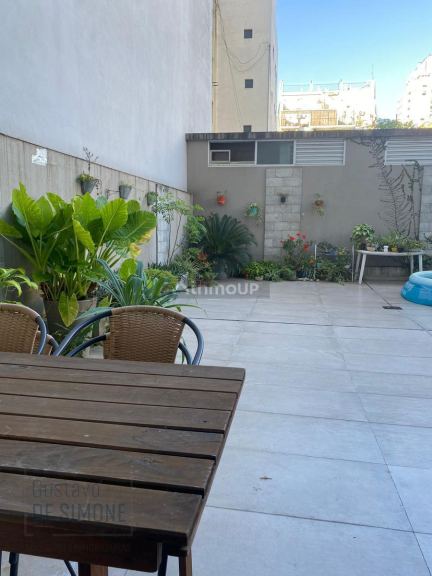 Departamento en Venta en Belgrano, Capital Federal