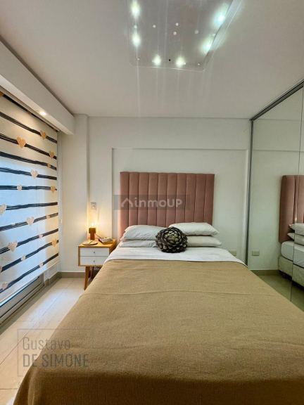 Departamento en Venta en Belgrano, Capital Federal