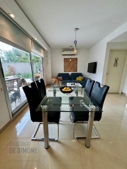 Departamento en Venta en Belgrano, Capital Federal