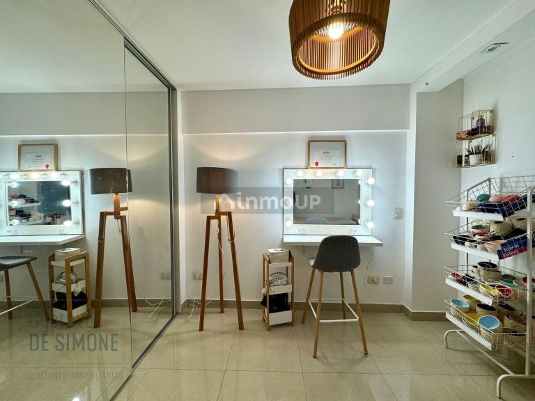 Departamento en Venta en Belgrano, Capital Federal
