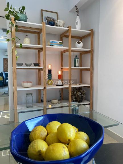 Departamento en Venta en Belgrano, Capital Federal
