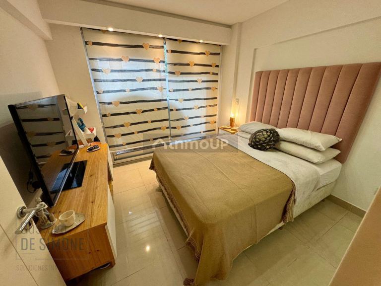 Departamento en Venta en Belgrano, Capital Federal