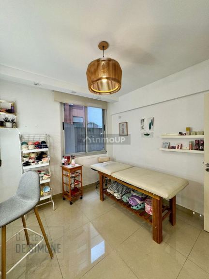 Departamento en Venta en Belgrano, Capital Federal